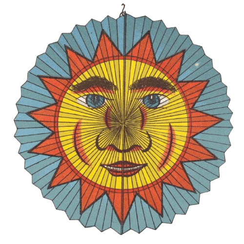 Gallery Icon